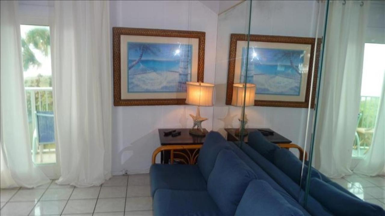 La Internacional Condos O208 South Padre Island Exterior foto