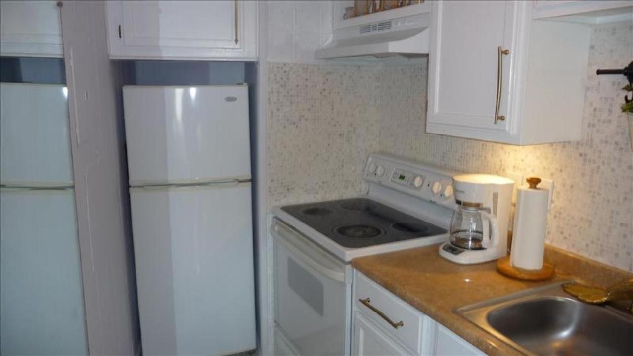La Internacional Condos O208 South Padre Island Exterior foto